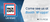Pack Expo Las Vegas – Booth W-1950 - Cousins Packaging Inc.
