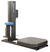 2100-SRT High Profile Pallet Wrapper