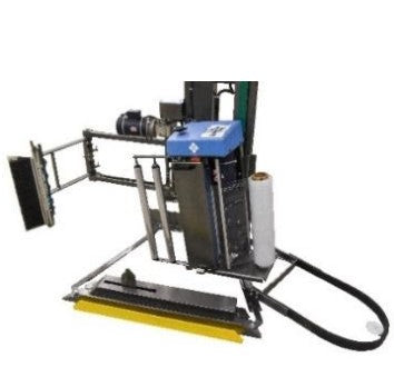 Film Carriage Options