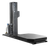 Turntable Semi-Automatic